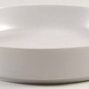 ظرف سرو گرد DINERA