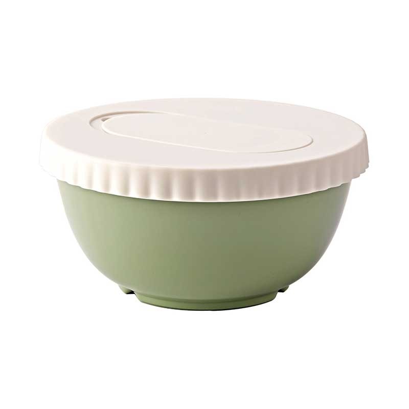 کاسه شیرینی پزی مدل ALLEHANDA سایز کوچک_60180d2d76008.jpeg