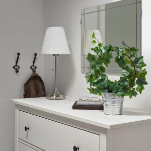 بوته ی حلقه ی FEJKA