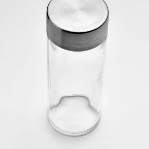 شیشه ادویه ÖRTFYLLD