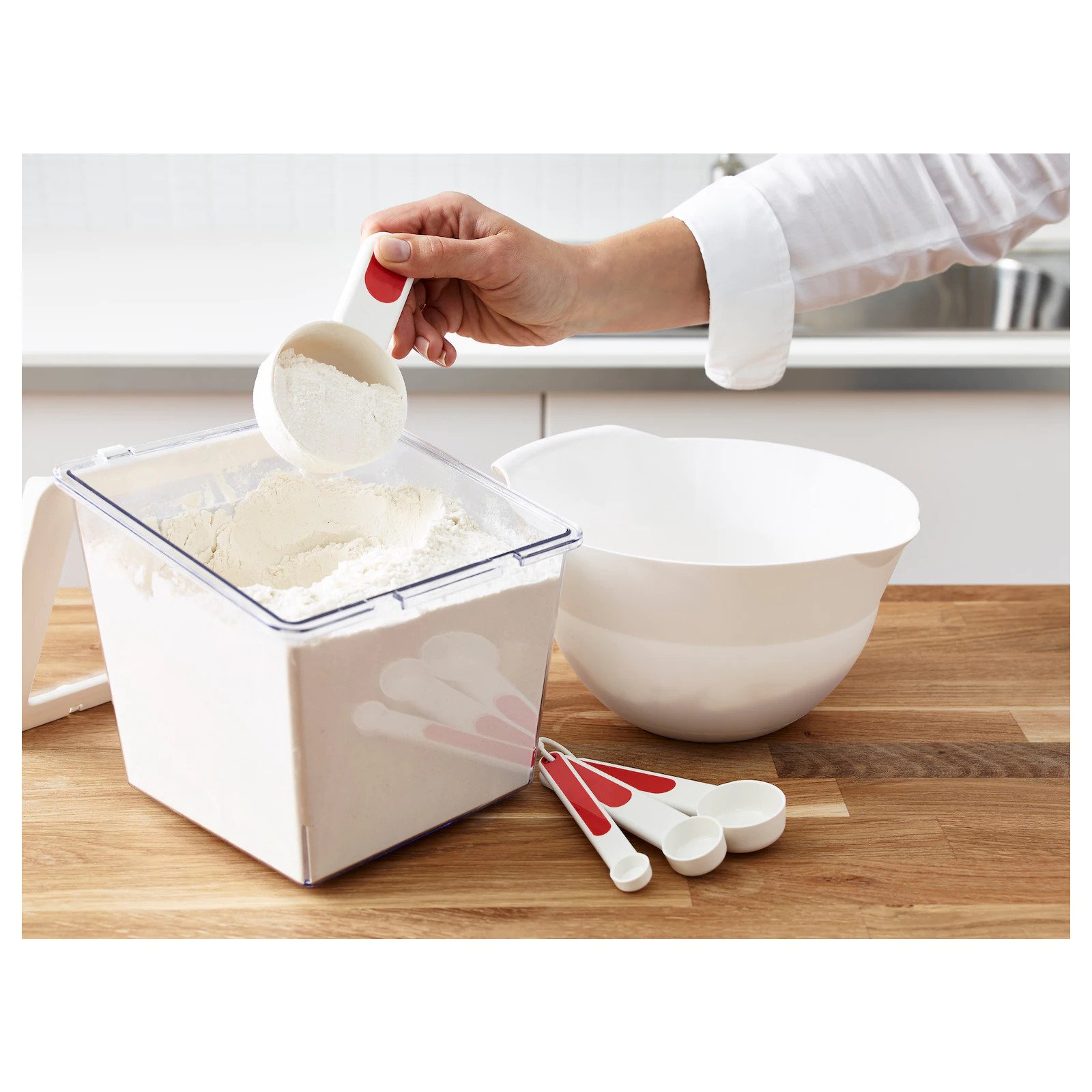 ezgif.com-gif-maker (51) 45-0