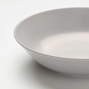 ظرف 22 سانتی متری مدل DINERA