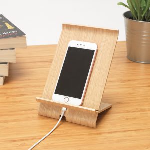 استند موبایل و تبلت،   SIGFINN