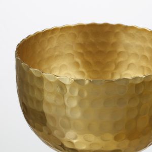 کاسه طلایی ایکیا مدل VINDFLAKT