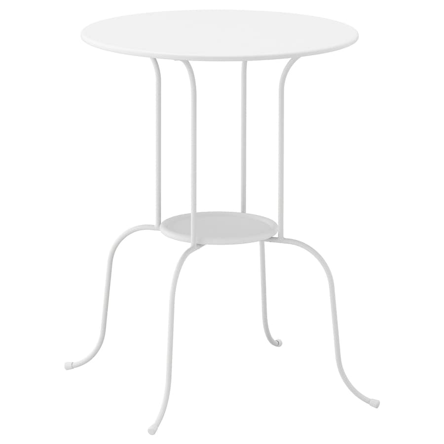 10-57-44-lindved-side-table-white__0656039_pe709209_s5