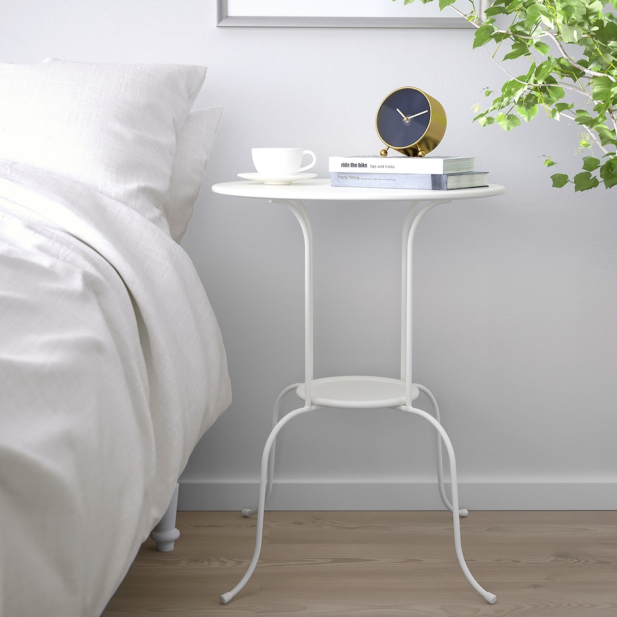 10-57-53-lindved-side-table-white__0837123_pe710225_s5