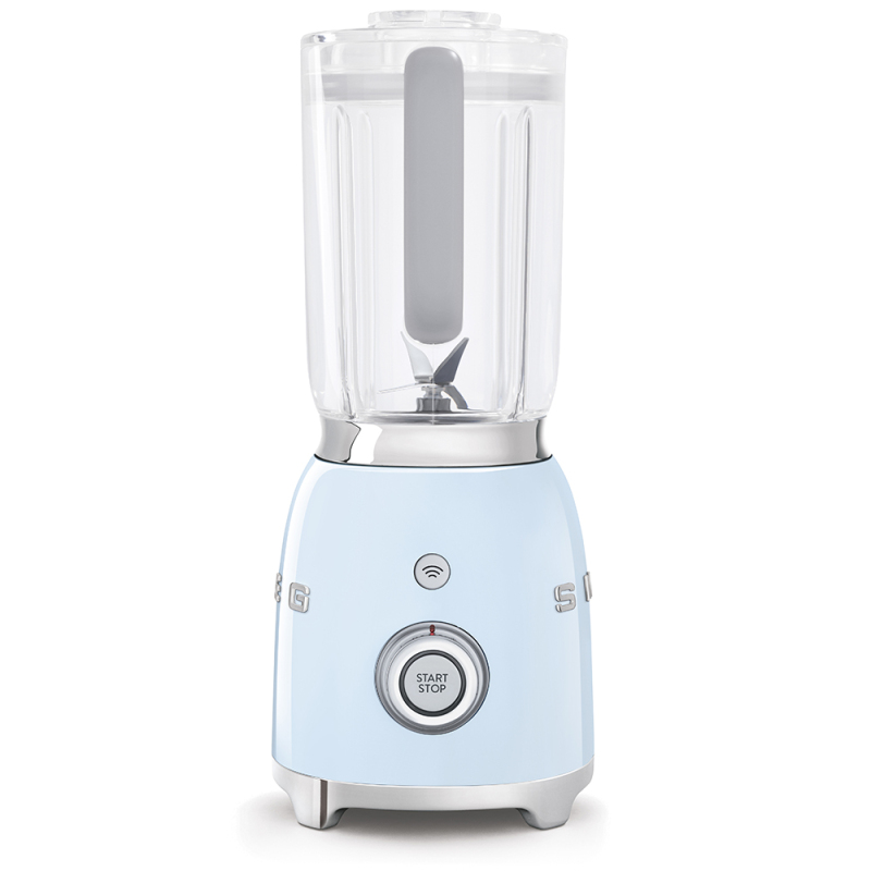 2ad566f19c8049d2a0881cee2823afc0