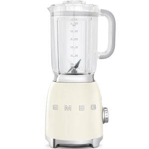 مخلوطکن اسمگ BLF01CRUK