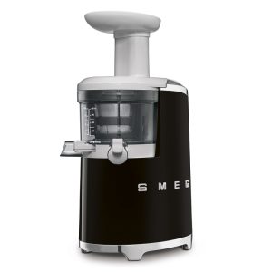 عصاره گیراسمگ SJF01BLEU