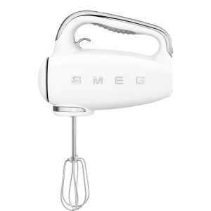همزن دستی اسمگ HMF01PGEU SMEG Hand Mixer