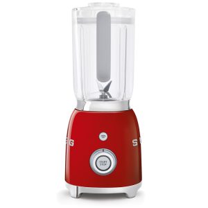 مخلوطکن اسمگ BLF01RDUK