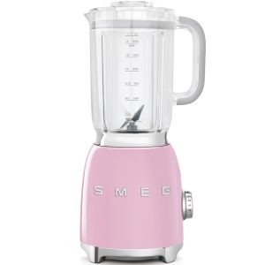 مخلوطکن اسمگ BLF01PKUK