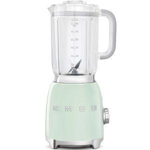 مخلوطکن اسمگ BLF01PGUK