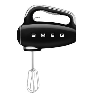 همزن دستی اسمگ HMF01PGEU SMEG Hand Mixer