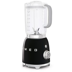 مخلوطکن اسمگ BLF01BLUK