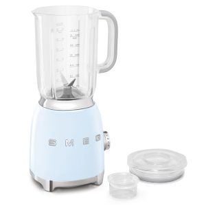 مخلوطکن اسمگ BLF01PBUK