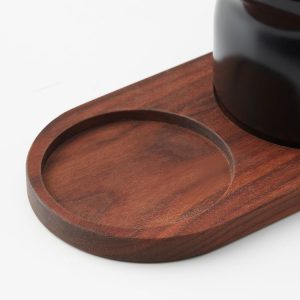 جا ادویه و ابلیمو ایکیا IKEA-HULDHET