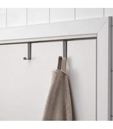 آویز-پشت-دری-ایکیا-مدل-skogsviken (1)