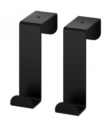 آویز-پشت-دری-ایکیا-مدل-skogsviken