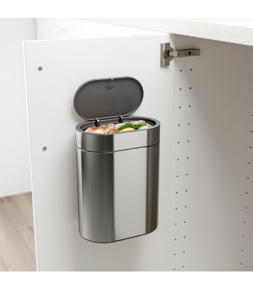 سطل-زباله-لمسی-ایکیا-مدل-brogrund (1)