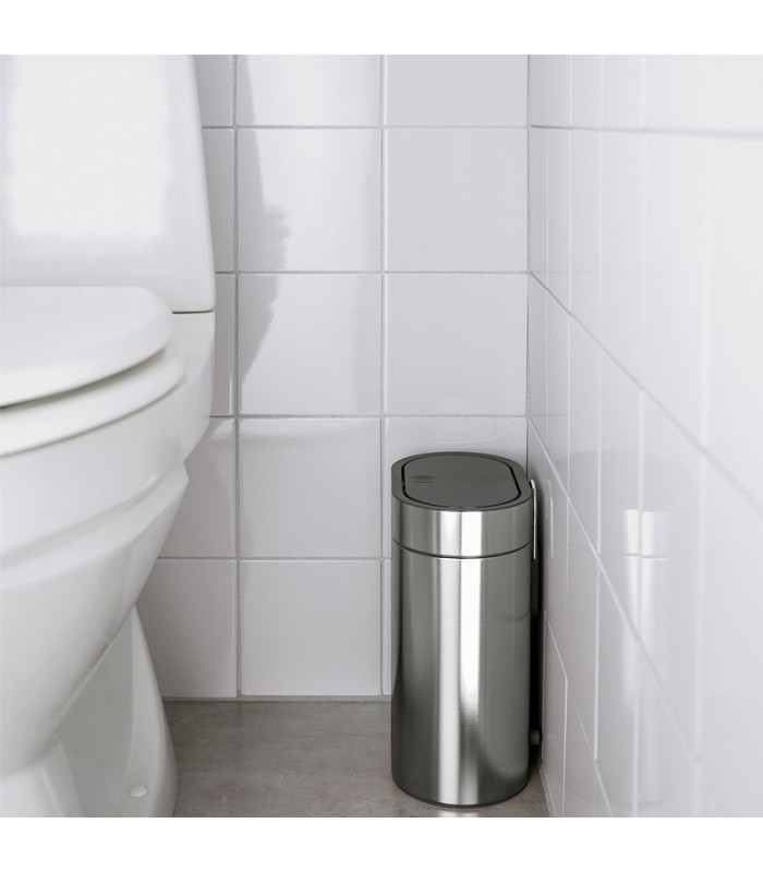 سطل-زباله-لمسی-ایکیا-مدل-brogrund (3)