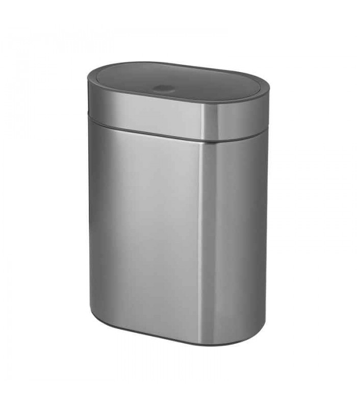 سطل-زباله-لمسی-ایکیا-مدل-brogrund
