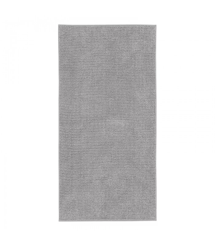 پادری-توپک-ایکیا-مدل-toftbo-سایز-60x120-رنگ-طوسی