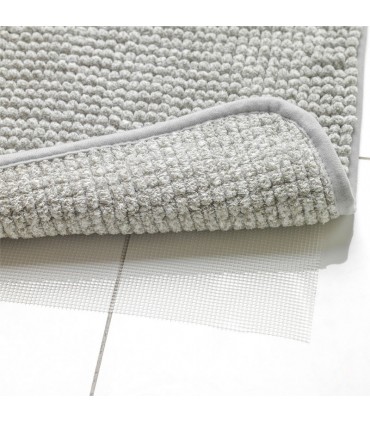 پادری-توپک-توالت-فرنگی-ایکیا-مدل-toftbo-رنگ-خاکستری-سفید (1)