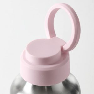 بطری ایکیا مدل ENKELSPARIG