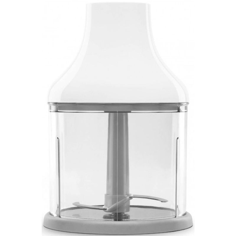 459b3ec41bfcff01c66377c82d4688d4