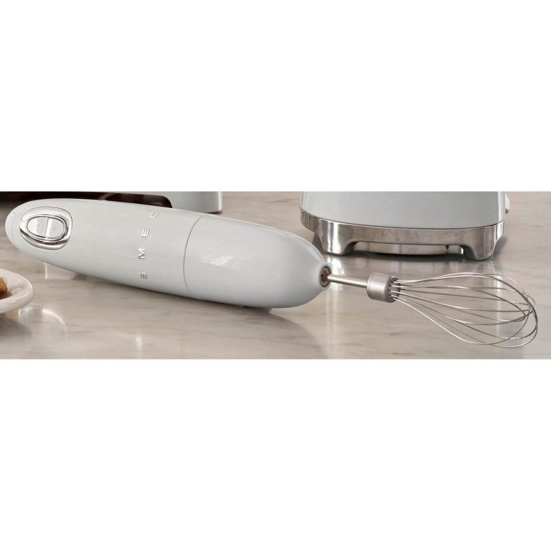 4d169b51ba6a906430aa8452d8828736