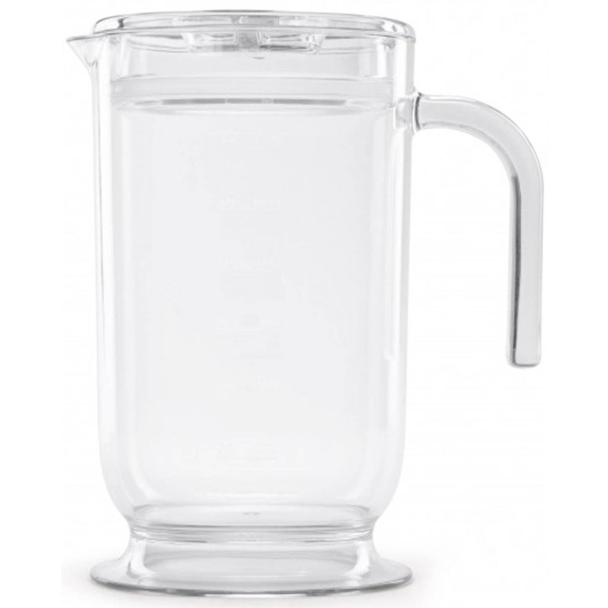 f2b2576f27ae28ac870936a8bf9251db