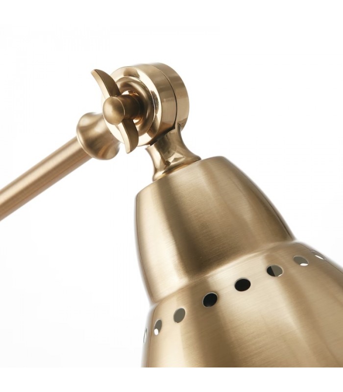 آباژور-ایستاده-ایکیا-مدل-barometer (1)