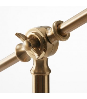 آباژور-ایستاده-ایکیا-مدل-barometer (2)