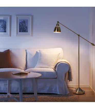 آباژور-ایستاده-ایکیا-مدل-barometer (3)