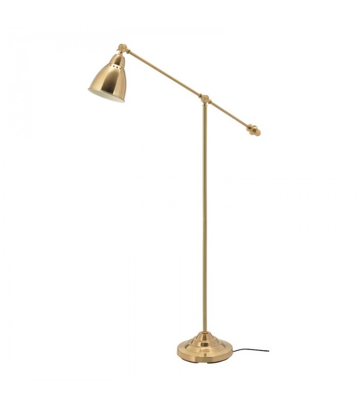 آباژور-ایستاده-ایکیا-مدل-barometer