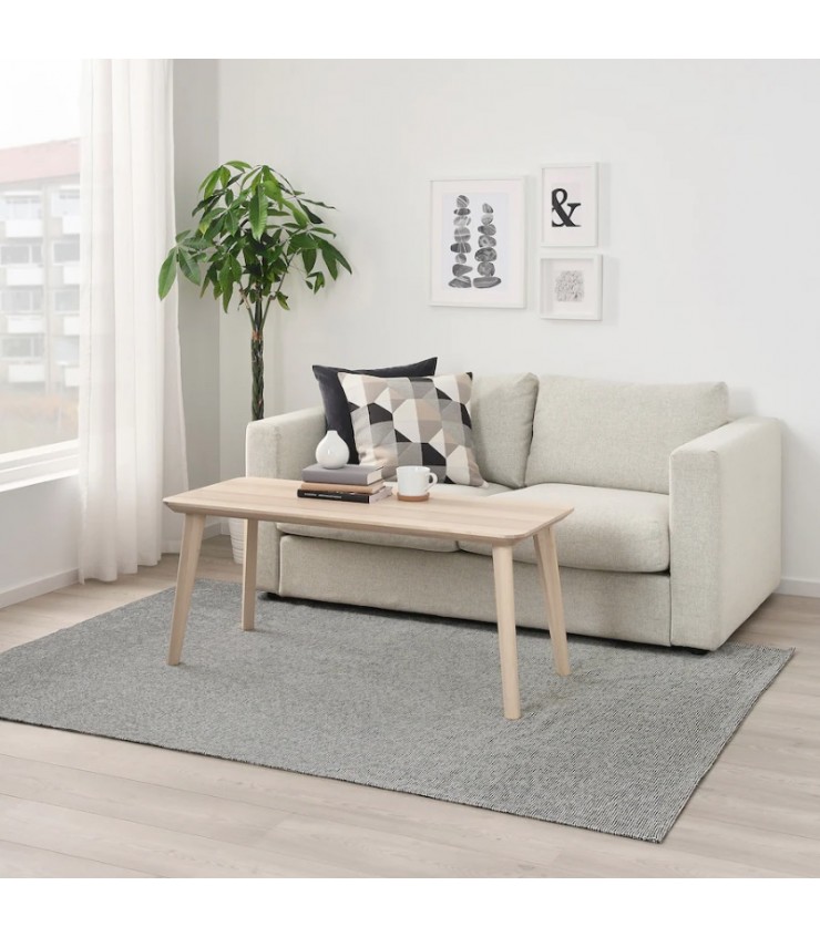 قالیچه-ایکیا-مدل-tiphede-سایز-155x220سانتی-متر (1)