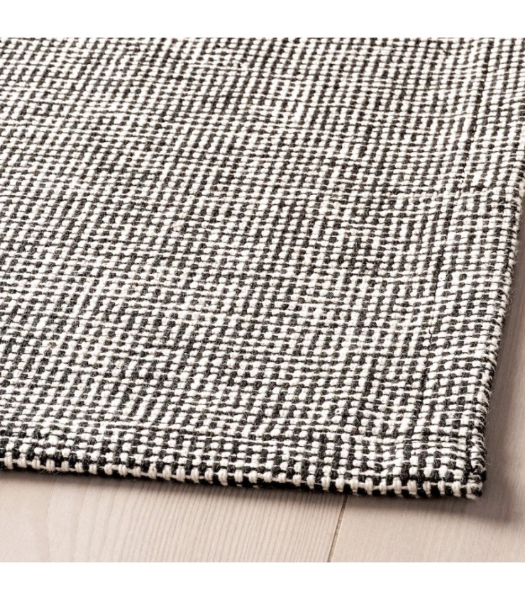 قالیچه-ایکیا-مدل-tiphede-سایز-155x220سانتی-متر (2)