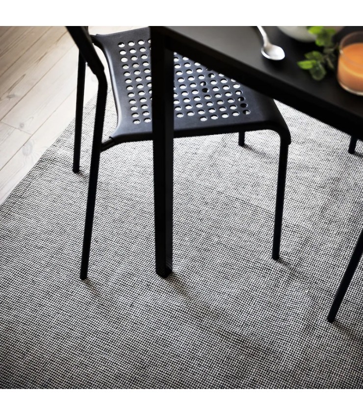 قالیچه-ایکیا-مدل-tiphede-سایز-155x220سانتی-متر (3)