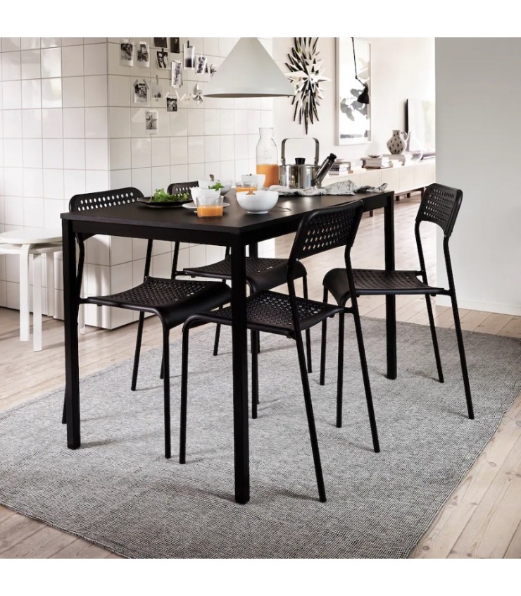 قالیچه-ایکیا-مدل-tiphede-سایز-155x220سانتی-متر (4)