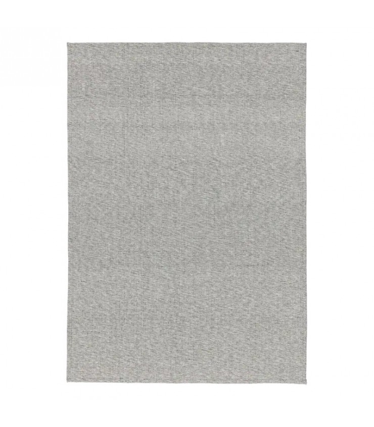 قالیچه-ایکیا-مدل-tiphede-سایز-155x220سانتی-متر