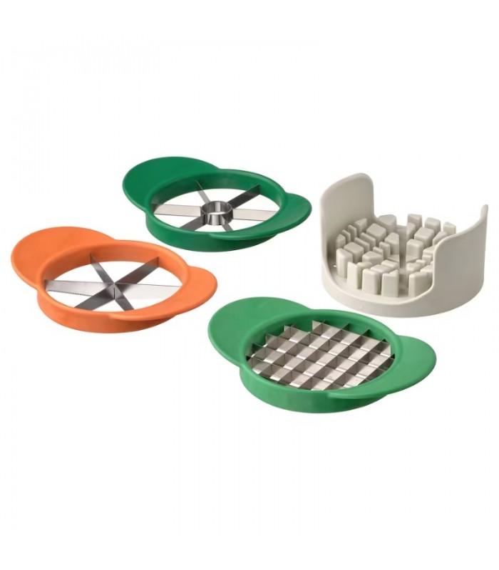 اسلایسر-میوه-ایکیا-مدل-uppfylld (1)