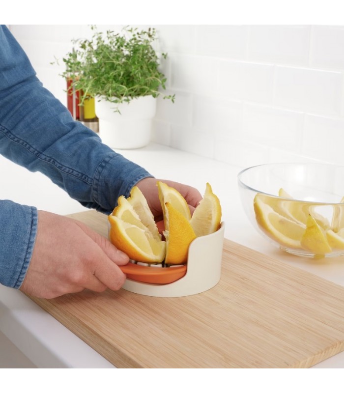 اسلایسر-میوه-ایکیا-مدل-uppfylld (2)