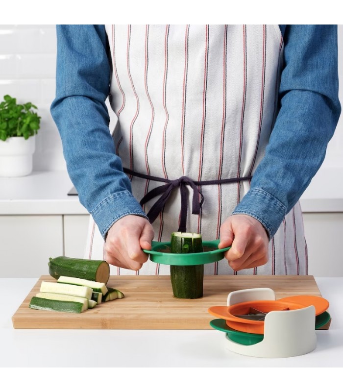 اسلایسر-میوه-ایکیا-مدل-uppfylld (3)