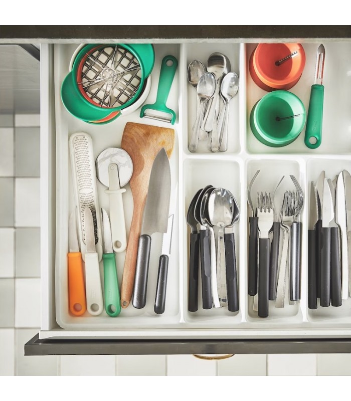 اسلایسر-میوه-ایکیا-مدل-uppfylld (6)