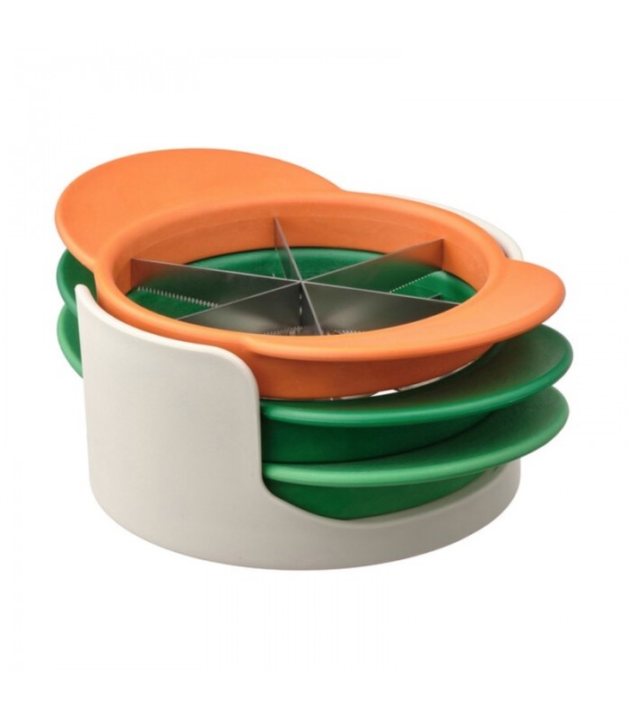 اسلایسر-میوه-ایکیا-مدل-uppfylld