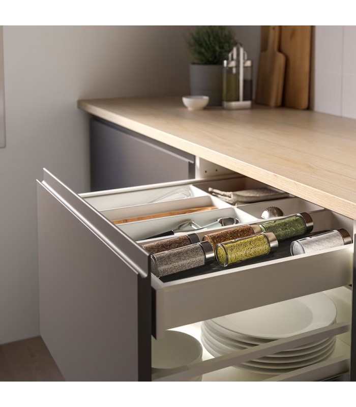 جا-ادویه-کشویی-ایکیا-مدل-uppdatera-سایز-20x50 (1)