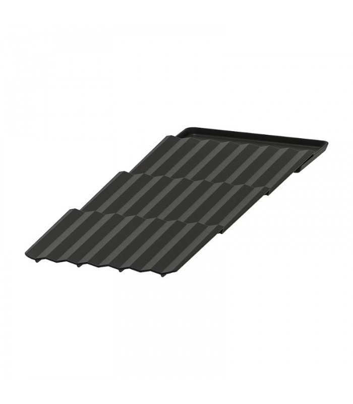 جا-ادویه-کشویی-ایکیا-مدل-uppdatera-سایز-20x50