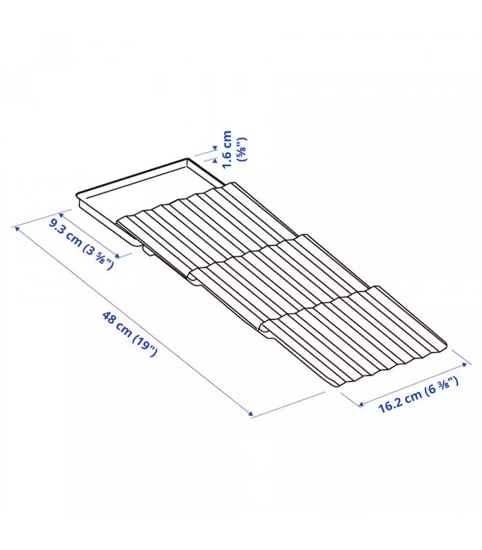 جا-ادویه-کشویی-ایکیا-مدل-uppdatera-سایز-20x50 (3)