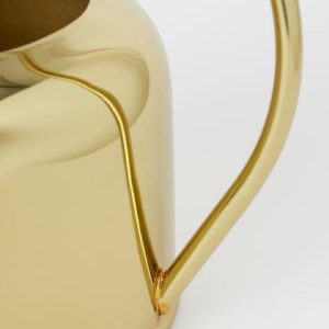 ابپاش طلایی h&m